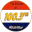 2MCR - Campbelltown - 100.3 FM (MP3)