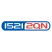 2QN - Deniliquin - 1521 AM
