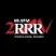 2RRR - Ryde - 88.5 FM (MP3)