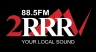 2RRR - Ryde - 88.5 FM (MP3)