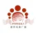 潮州戏曲广播