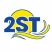 2ST - Southern Highlands - 102.9 FM (AAC)