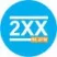 2XXfm 98.3 - Canberra's Oldest Community Radio Station