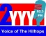 2YYY - Young - 92.3 FM (MP3)