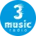 3 Music 
