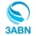 3ABN Radio
