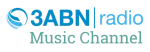 3ABN Radio Music Channel