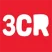 3CR Community Radio