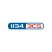 3CS - Colac - 1134 AM