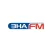 3HA - Hamilton / Portland - 92.9 FM / 981 AM