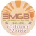 3MGB Wilderness Radio - Mallacoota / Genoa - 101.7 FM / 96.9 FM (AAC+)