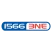 3NE - Wangaratta - 1566 AM