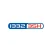 3SH - Swan Hill - 1332 AM
