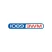 3WM - Horsham - 1089 AM