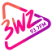 3WZ