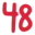 48FM - Liege