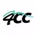 4CC - Gladstone - 927 AM (AAC+)