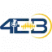 4EB - Brisbane - 98.1 FM (MP3)
