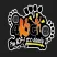 4K1G - Townsville - 107.1 FM (MP3)