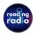 4RPH Reading Radio 