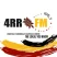 4RR FM - Charleville - 105.7 FM (SD) (MP3)