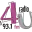 4U 93.1
