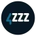 4ZZZ - Brisbane - 102.1 FM (MP3)