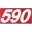 590 KQNT