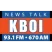 670 KBOI