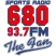 680 The Fan