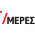 7 Μέρες 101.5
