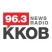 770 KKOB