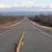 790 AM - KCAM Glennallen Alaska