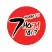 7HOFM - Hobart - 101.7 FM (AAC)