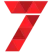 7TV CADIZ 