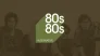 80s80s Alternative