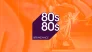 80s80s Breakdance