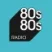 80s80s DEUTSCH