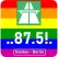 875 Nantes