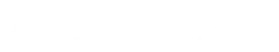 88.1 FM WVYC Radio Station