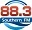 88.3 Southern FM