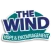 88.3 The Wind
