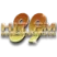 89 HIT FM - POWER49