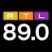 89.0 RTL