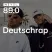 89.0 RTL Deutsch Rap