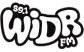 89.1 WIDR FM