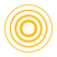 89.7 KSGN