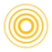 89.7 KSGN