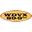 89.9 FM WDVX (East TN)