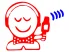 90.1 Happy FM